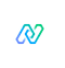 undefined logo